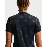 美国队 2026 客场球迷版女款 (可定制)